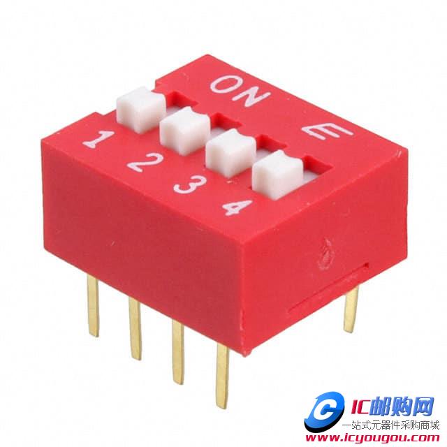 c(din)鿴KAS1104ETDƬ