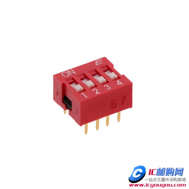 c(din)鿴KAS1104RTDƬ