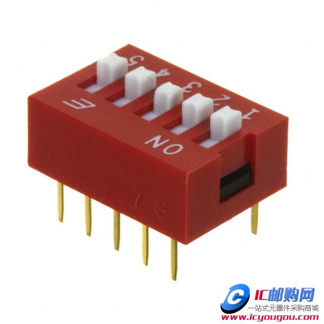 c(din)鿴KAS1105EDƬ