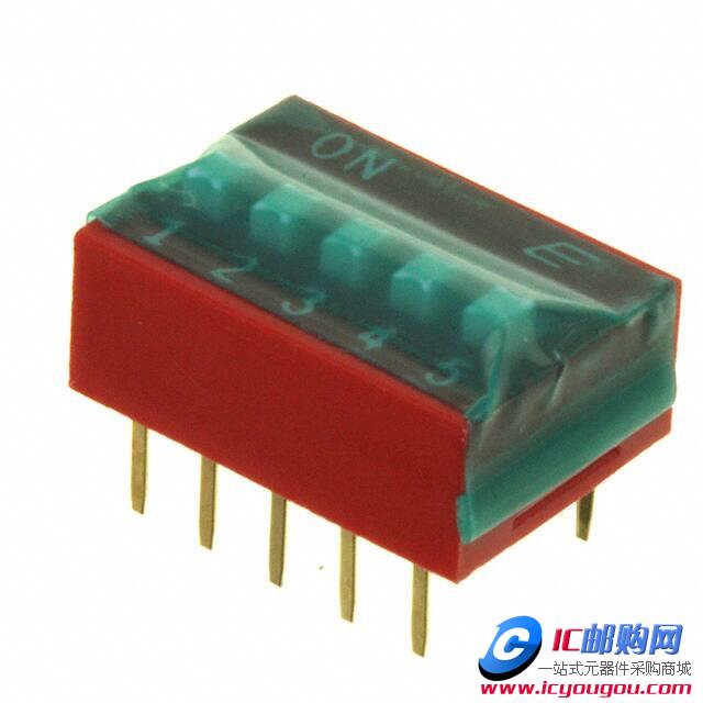 c(din)鿴KAS1105ETDƬ