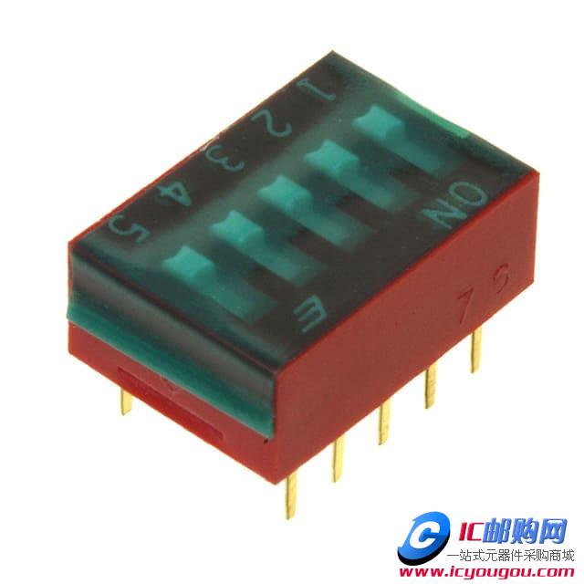 c(din)鿴KAS1105RTDƬ