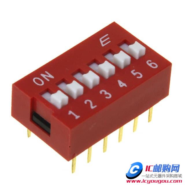 c(din)鿴KAS1106EDƬ