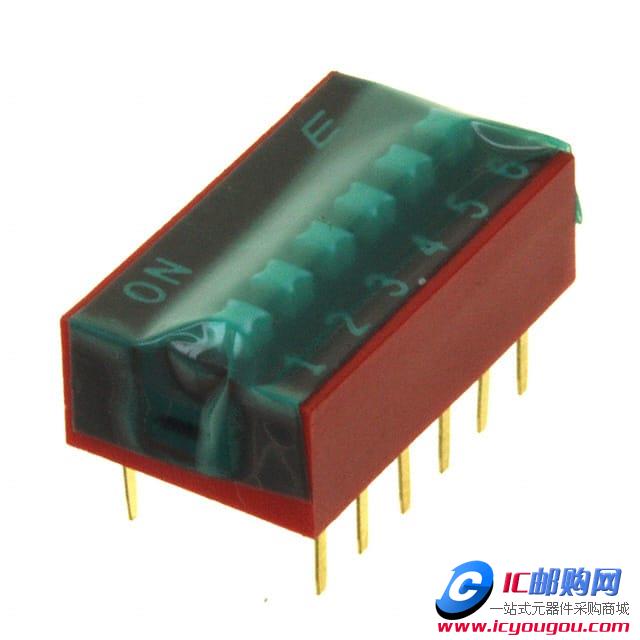 c(din)鿴KAS1106ETDƬ