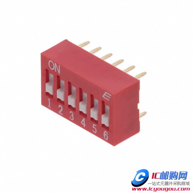 c(din)鿴KAS1106RTDƬ