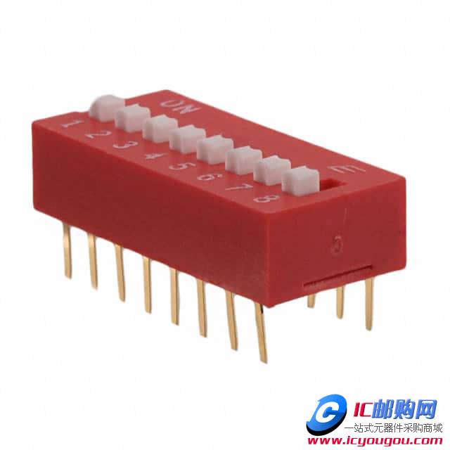 c(din)鿴KAS1108EDƬ