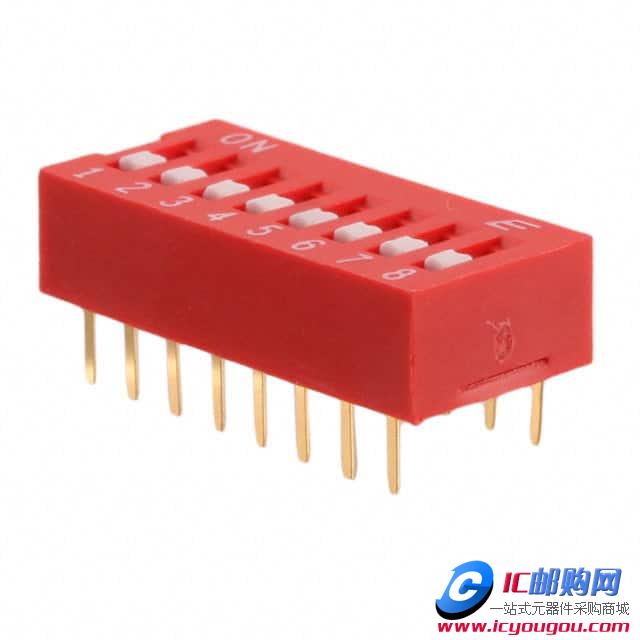 c(din)鿴KAS1108RDƬ