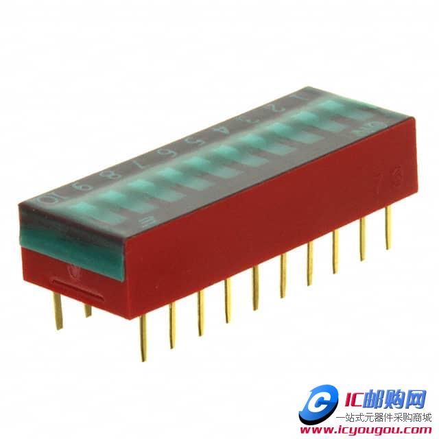 c(din)鿴KAS1110RTDƬ