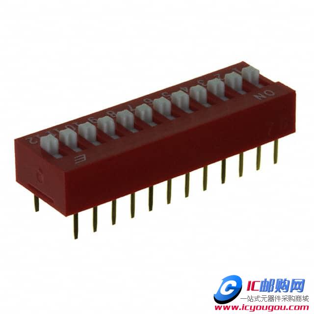 c(din)鿴KAS1112EDƬ