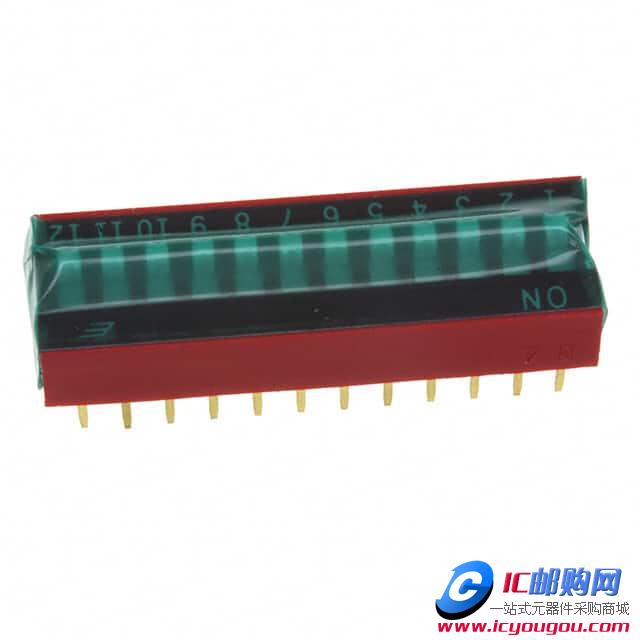 c(din)鿴KAS1112ETDƬ