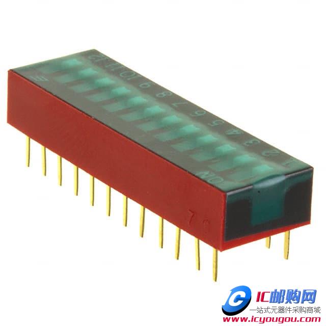 c(din)鿴KAS1112RTDƬ