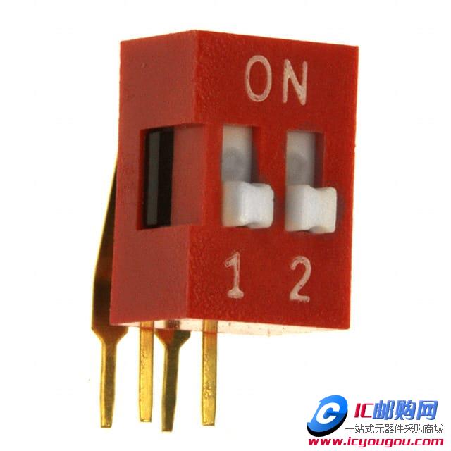 c(din)鿴KAS2102EDƬ