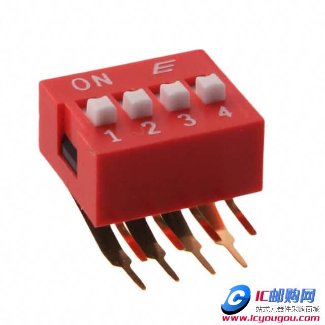 c(din)鿴KAS2104EDƬ