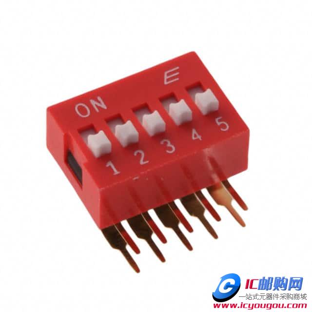 c(din)鿴KAS2105EDƬ