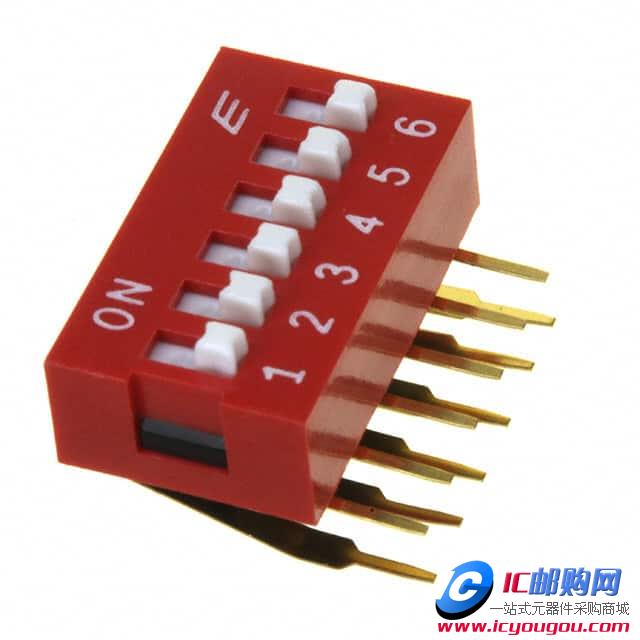 c(din)鿴KAS2106EDƬ