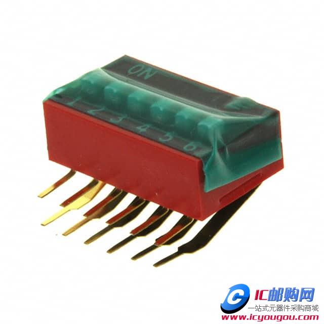 c(din)鿴KAS2106ETDƬ