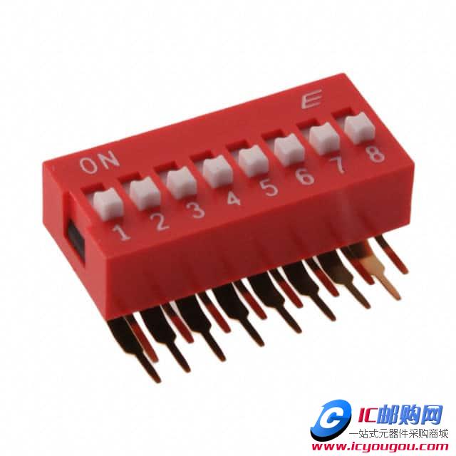 c(din)鿴KAS2108EDƬ