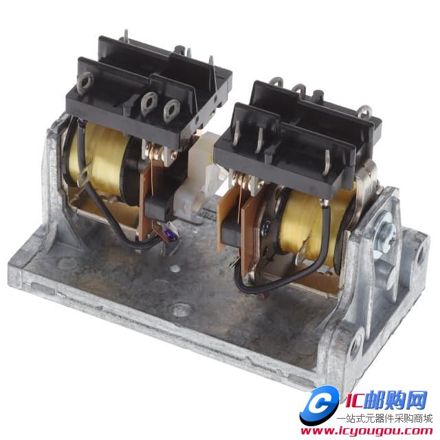 �c(di��n)���鿴KB-17DG-24�����DƬ