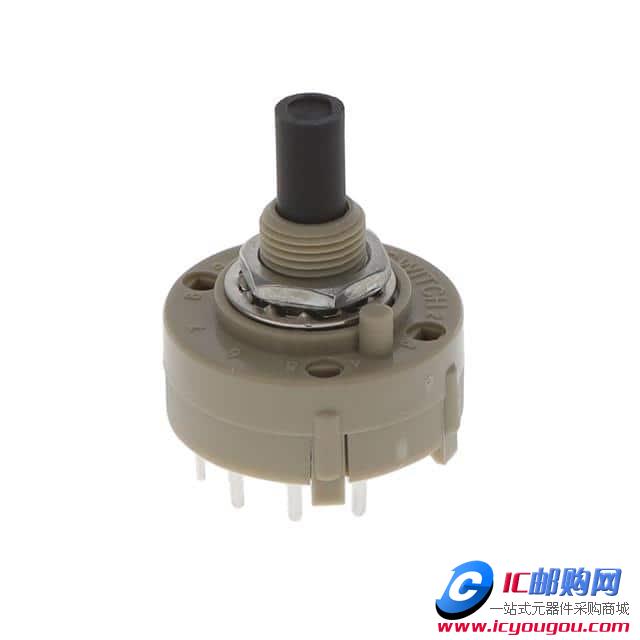 c(din)鿴KC15B10.001NPSDƬ