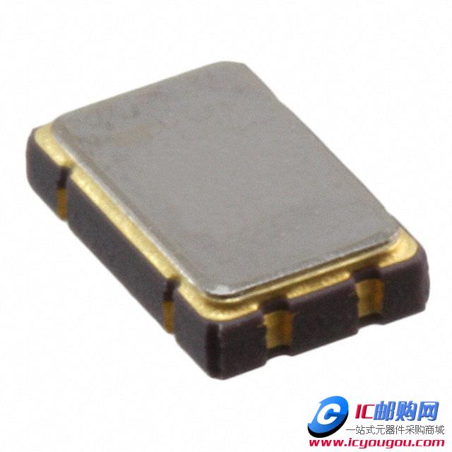 KC5032A3.68640CM0E00DƬ