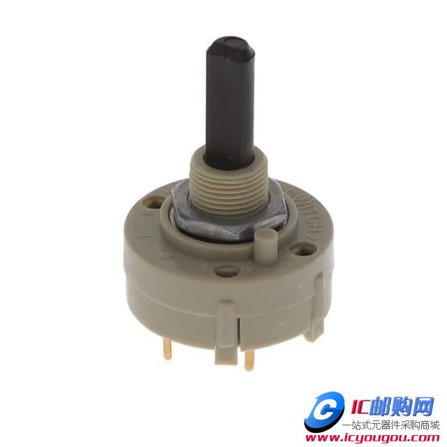 c(din)鿴KC60RANCONPFDƬ