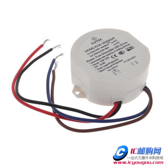 c(din)鿴KCB-12E35IAD/RDƬ