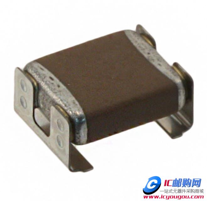 KCM55LR72A475KH01KDƬ