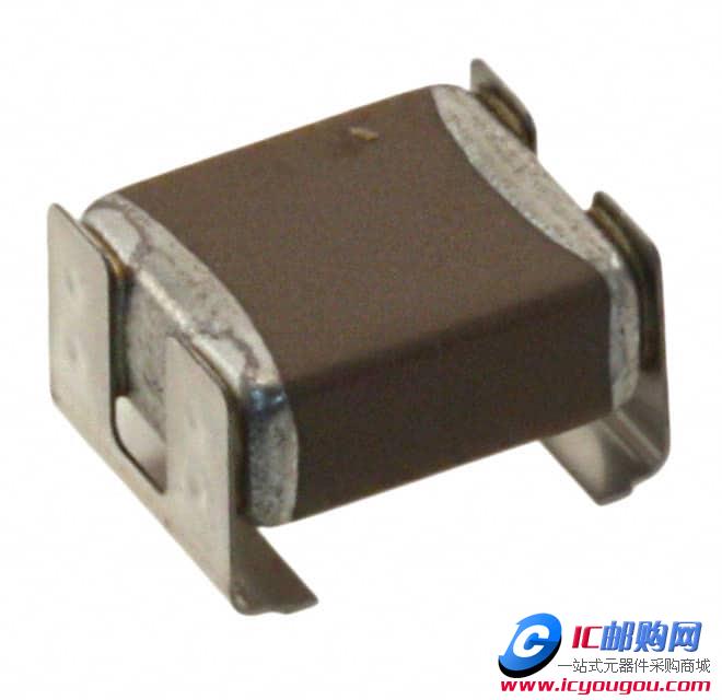 KCM55QR71H106KH01KDƬ