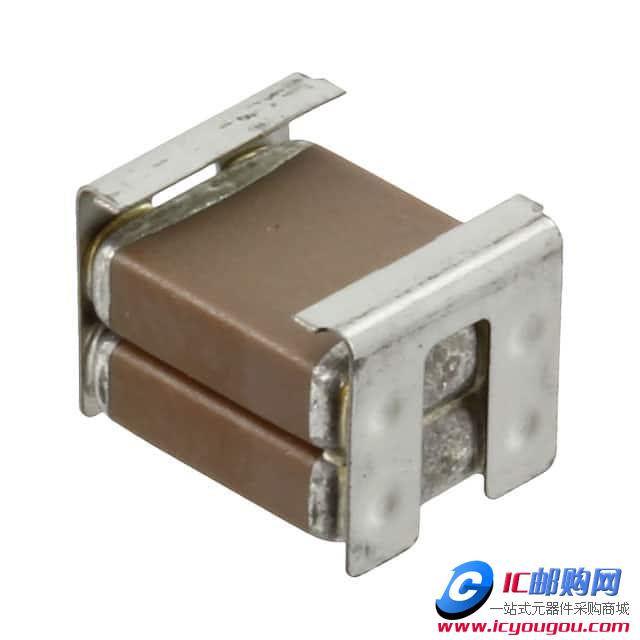 KCM55TR72A106MH01KDƬ