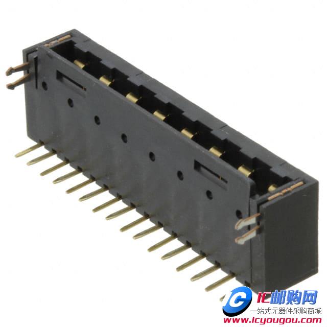 c鿴KD10-RRP8-F-0DƬ