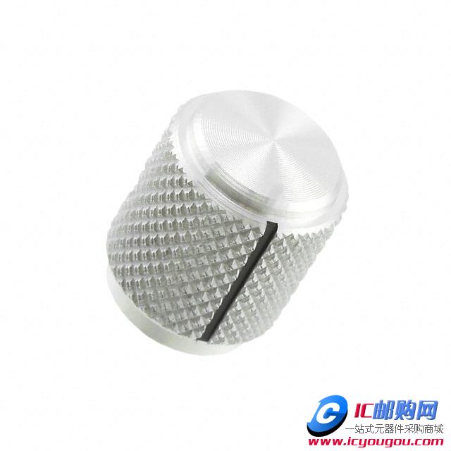 c(din)鿴KD500A1/4DƬ