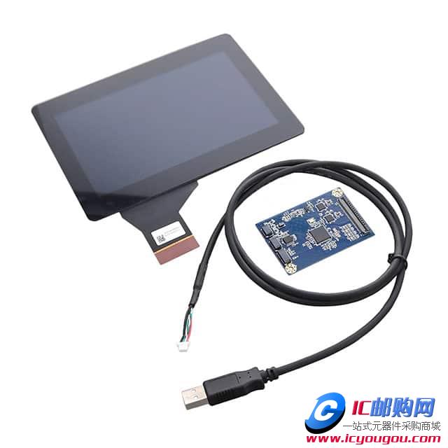 KDA-058OB-20004S-ADƬ