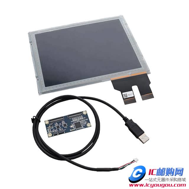 KDA-084OB-18051S-ADƬ