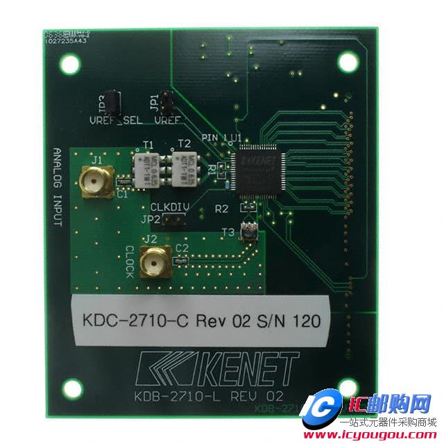 c(din)鿴KDC2710CEVALDƬ