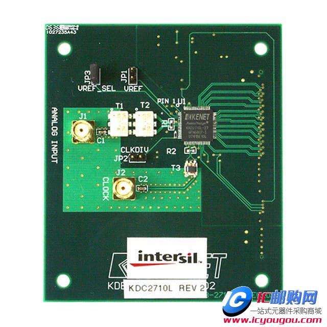 c(din)鿴KDC2710LEVALDƬ