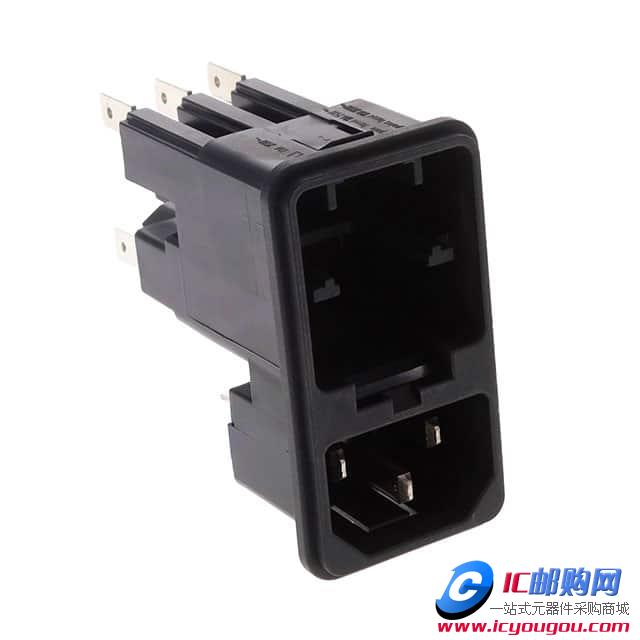 �c(di��n)���鿴KE10.2100.107�����DƬ