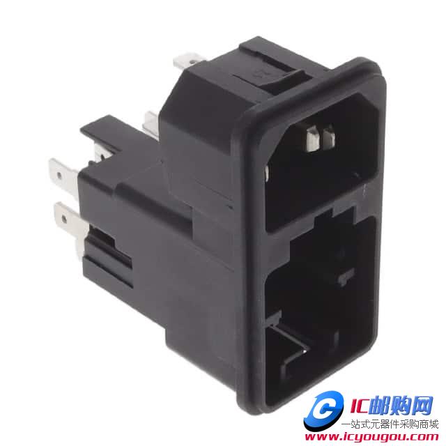 �c(di��n)���鿴KE10.2100.109�����DƬ