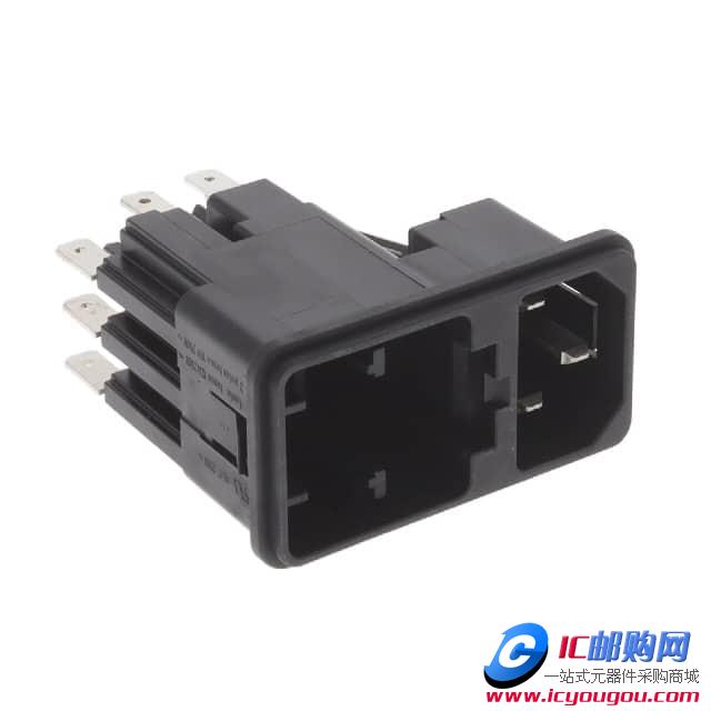 �c(di��n)���鿴KE10.6100.107�����DƬ