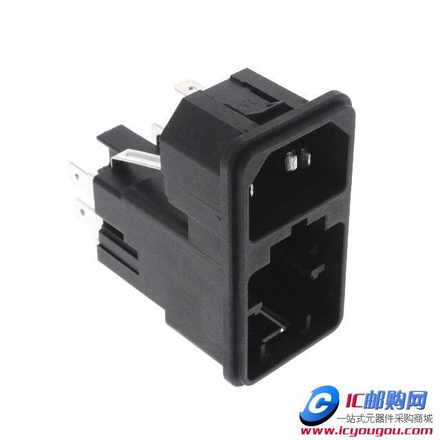 �c(di��n)���鿴KE10.6100.109�����DƬ