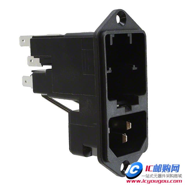 �c(di��n)���鿴KE10.6100.151�����DƬ