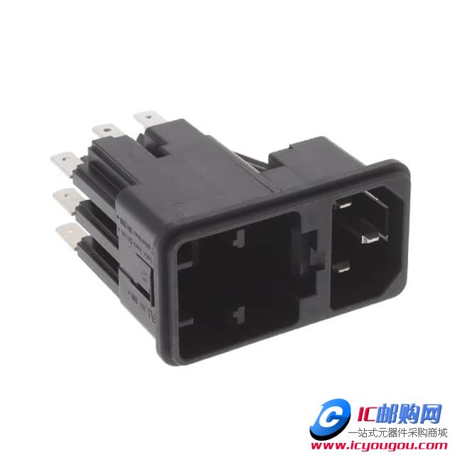 �c(di��n)���鿴KE10.6100.505�����DƬ