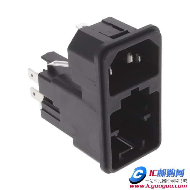 �c(di��n)���鿴KE10.6200.107�����DƬ