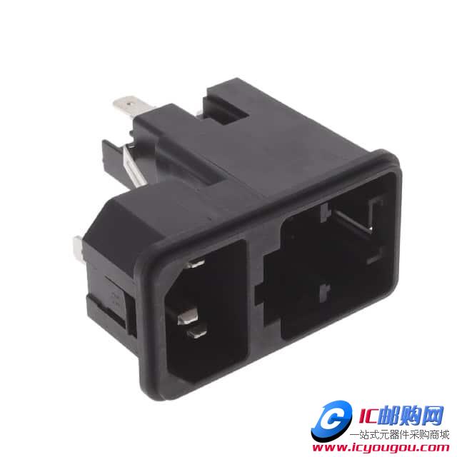 �c(di��n)���鿴KE10.6200.109�����DƬ