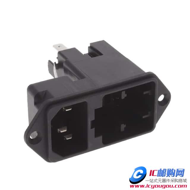 �c(di��n)���鿴KE10.6200.151�����DƬ