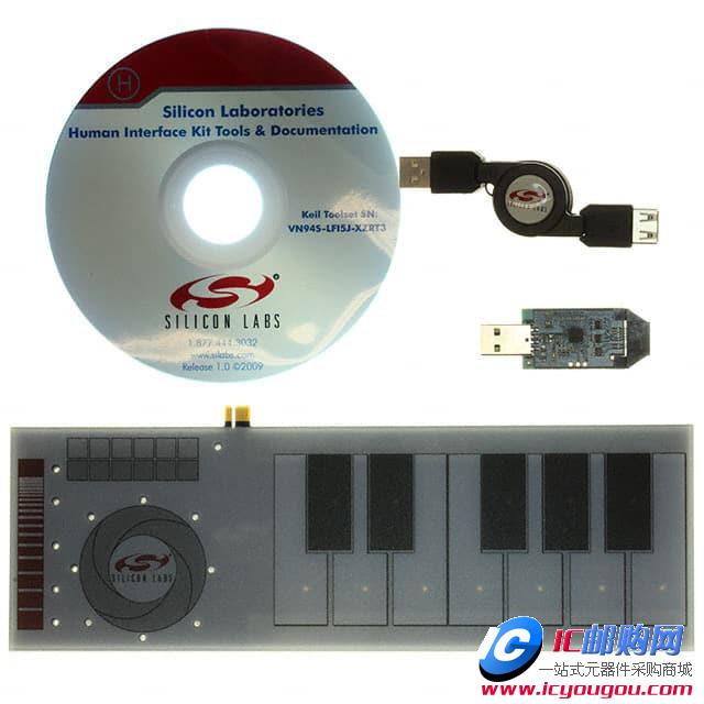 c(din)鿴KEYBOARDEKDƬ