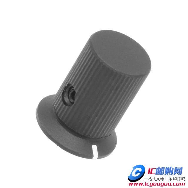 c(din)鿴KFS400B1/8DƬ