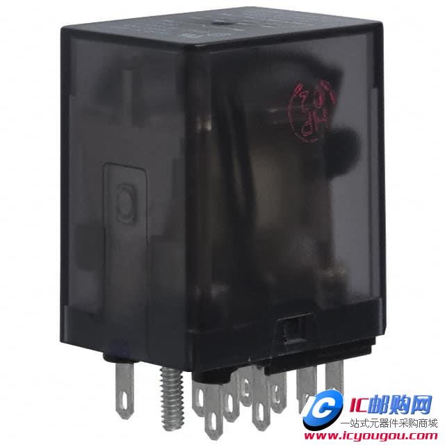 c鿴KHAU-17D13-24DƬ