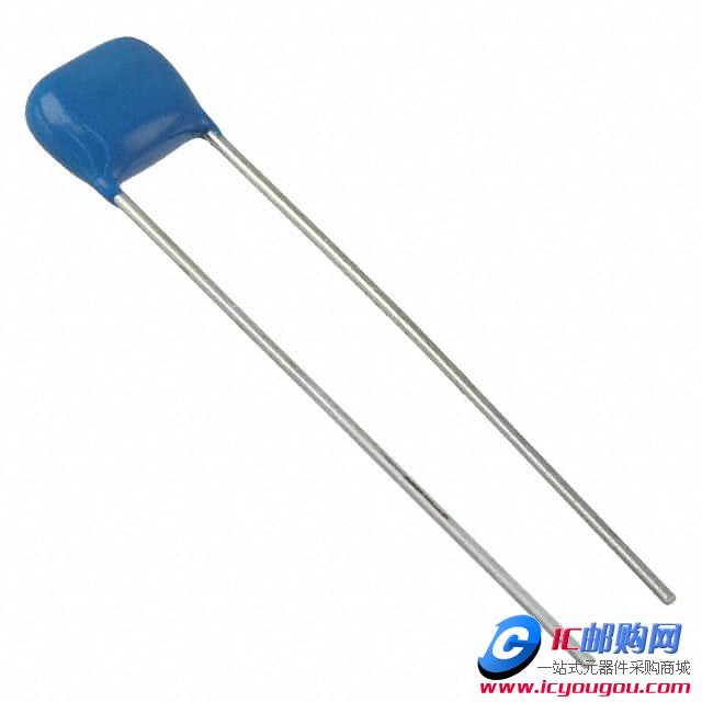 KVD500L225M43A0T00-DƬ