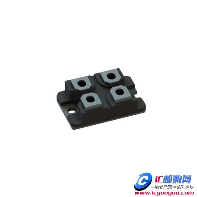 KHN2-T227 20 OHM 5% 100PPMDƬ