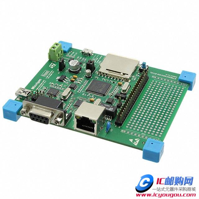 KIT-K3XX-STF107-P-P1DƬ