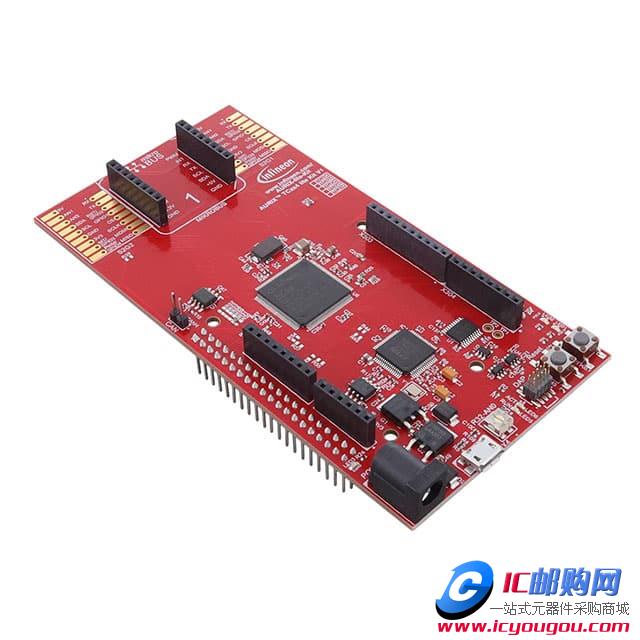 KITA2GTC334LITETOBO1DƬ